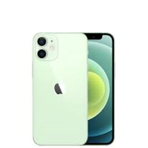 گوشی موبایل اپل مدل iPhone 12  دو سیم‌ کارت ظرفیت 256 گیگابایت