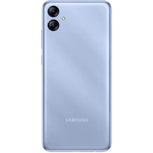 گوشی موبایل سامسونگ مدل Galaxy A04e دو سیم کارت ظرفیت 64 گیگابایت و رم 3 گیگابایت